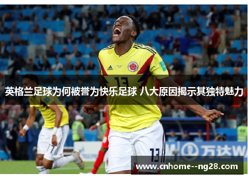 英格兰足球为何被誉为快乐足球 八大原因揭示其独特魅力