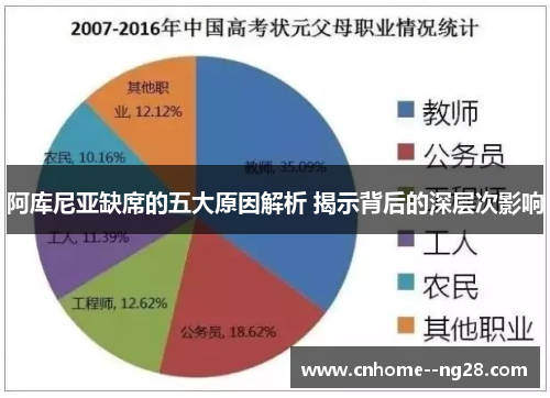 阿库尼亚缺席的五大原因解析 揭示背后的深层次影响