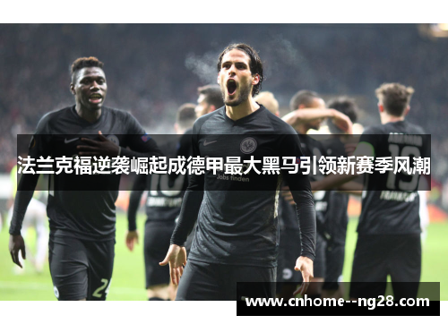 法兰克福逆袭崛起成德甲最大黑马引领新赛季风潮 法兰克福逆袭崛起成德甲最大黑马引领新赛季风潮